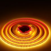 LED Low-Voltage Strip