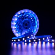 LED Low-Voltage Strip