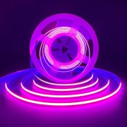 LED COB Strip