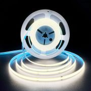 LED COB Strip