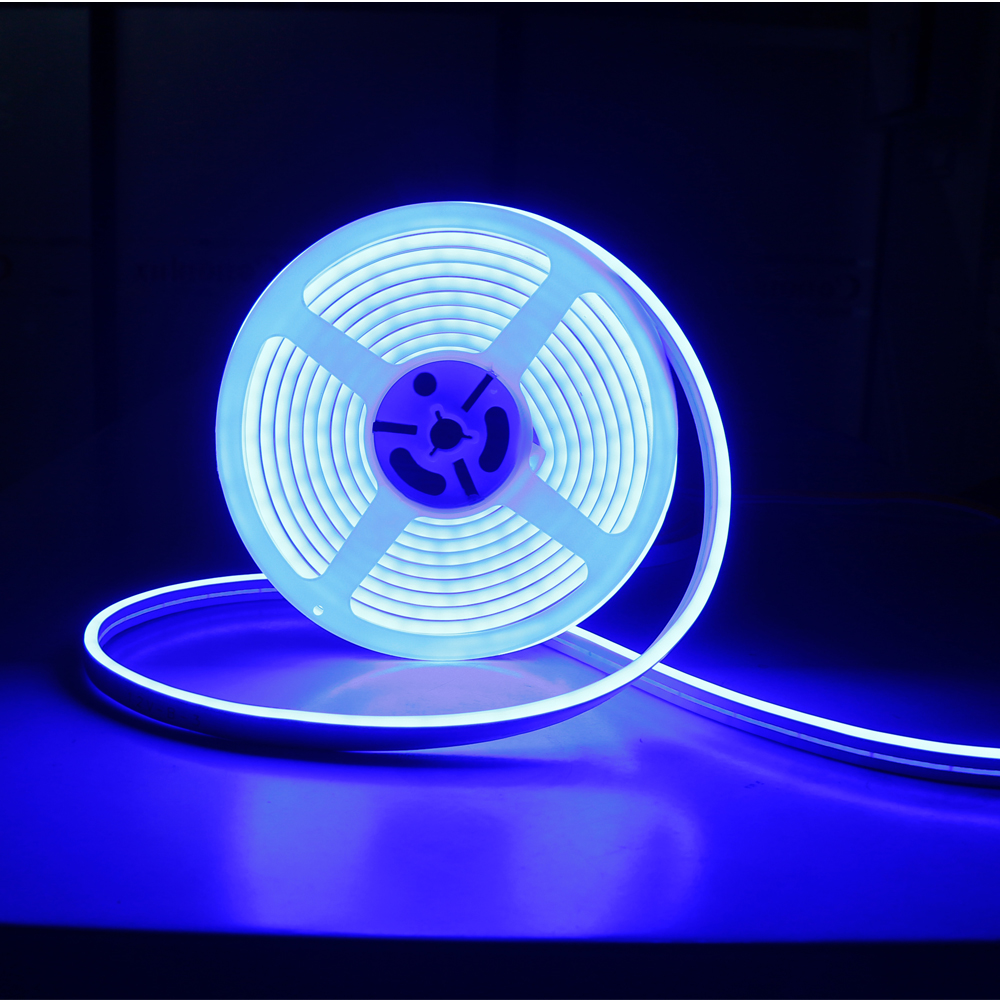 LED Neon Strip Kits